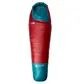 Mountain Hardwear Phantom™ 30F/-1C - thumbnail 3