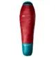 Mountain Hardwear Phantom™ 30F/-1C - thumbnail 4