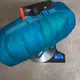 Mountain Hardwear Phantom Alpine™ 15F/-9C - thumbnail 2