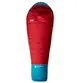 Mountain Hardwear Phantom™ Gore-Tex® -40F/-40C - thumbnail 3