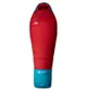 Mountain Hardwear Phantom™ Gore-Tex® -40F/-40C - thumbnail 4