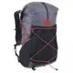 Mountainsmith Zerk 40 Backpack - thumbnail 1