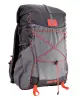 Mountainsmith Zerk 40 Backpack - thumbnail 2