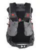 Mountainsmith Zerk 40 Backpack - thumbnail 3