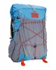 Mountainsmith Zerk 40 Backpack - thumbnail 4