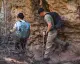 Mountainsmith Zerk 40 Backpack - thumbnail 5