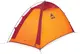 MSR Advance Pro 2 Tent - thumbnail 1