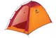 MSR Advance Pro 2 Tent - thumbnail 2