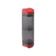 MSR Alpine Salt & Pepper Shaker - thumbnail 1