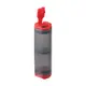 MSR Alpine Salt & Pepper Shaker - thumbnail 2