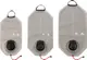 MSR DromLite Bag - thumbnail 1