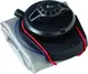 MSR DromLite Bag - thumbnail 2