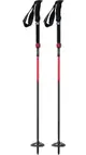MSR DynaLock Ascent Carbon Backcountry Poles - thumbnail 1