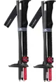 MSR DynaLock Ascent Carbon Backcountry Poles - thumbnail 3