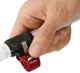 MSR DynaLock Ascent Carbon Backcountry Poles - thumbnail 4