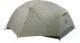 MSR Hubba Hubba LT2 Tent - thumbnail 1