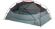 MSR Hubba Hubba LT2 Tent - thumbnail 2