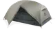 MSR Hubba Hubba LT2 Tent - thumbnail 3