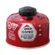 MSR IsoPro Gas Canister 110g - thumbnail 1