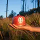MSR IsoPro Gas Canister 227g - thumbnail 2