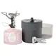 MSR PocketRocket Deluxe Stove Kit - thumbnail 1