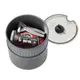 MSR PocketRocket Deluxe Stove Kit - thumbnail 2