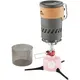 MSR Switch Stove System - thumbnail 1