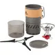 MSR Switch Stove System - thumbnail 2