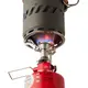 MSR Switch Stove System - thumbnail 3