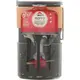 MSR Switch Stove System - thumbnail 4
