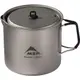 MSR Titan Kettle 1400mL - thumbnail 1