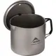 MSR Titan Kettle 1400mL - thumbnail 3