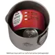 MSR Titan Kettle 1400mL - thumbnail 4