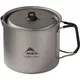 MSR Titan Kettle 900mL - thumbnail 1