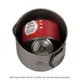 MSR Titan Kettle 900mL - thumbnail 3