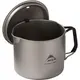 MSR Titan Kettle 900mL - thumbnail 4