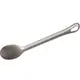 MSR Titan Long Spoon - thumbnail 1