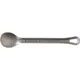 MSR Titan Long Spoon - thumbnail 2