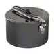 MSR Trail Lite 1.3L Pot - thumbnail 1