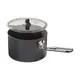 MSR Trail Lite 1.3L Pot - thumbnail 3