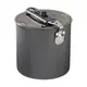 MSR Trail Lite 2L Pot - thumbnail 1