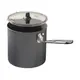 MSR Trail Lite 2L Pot - thumbnail 2