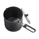 MSR Trail Lite 2L Pot - thumbnail 3