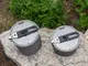 MSR Trail Lite 2L Pot - thumbnail 4