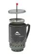 MSR WindBurner Coffee Press Kit - thumbnail 1