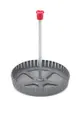 MSR WindBurner Coffee Press Kit - thumbnail 2