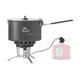 MSR WindBurner Group Stove System - thumbnail 1
