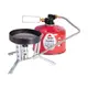 MSR WindBurner Group Stove System - thumbnail 3