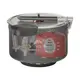 MSR WindBurner Group Stove System - thumbnail 4