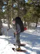 Mystery Ranch Terraplane - thumbnail 5